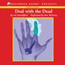 Deal with the Dead: A John Deal Novel
