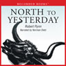 North to Yesterday