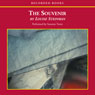 The Souvenir: A Daughter Discovers Her Fathers War
