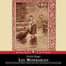 Les Misrables: Translated by Julie Rose