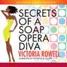 Secrets of a Soap Opera Diva