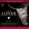 The Loner: The Devil's Badland