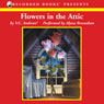 Flowers in the Attic