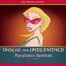 Undead and Undermined