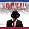 The Company Man