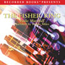 The Fisher King