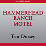 Hammerhead Ranch Motel