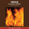 Firebug