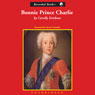 Bonnie Prince Charlie