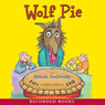 Wolf Pie