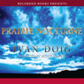 Prairie Nocturne