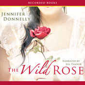 The Wild Rose