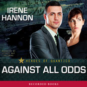 Against All Odds: Heroes of Quantico