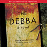 The Debba