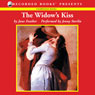 The Widow's Kiss