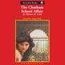 The Chatham School Affair