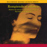 Rompiendo El Silenci [Break the Silence]