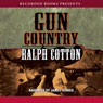 Gun Country