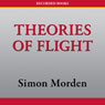 Theories of Flight