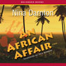 An African Affair