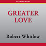 Greater Love