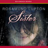 Sister: A Novel