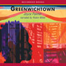 Greenwichtown