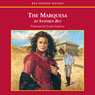 The Marquesa