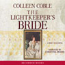 The Lightkeeper's Bride: Mercy Falls Series, Book 2