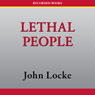 Lethal People