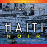Haiti Noir