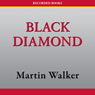 Black Diamond: A Mystery of the French Countryside