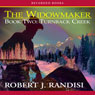 Turnback Creek: The Widowmaker, Book 2