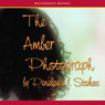 The Amber Photograph