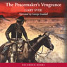 The Peacemakers Vengeance