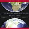 A History of the Twentieth Century