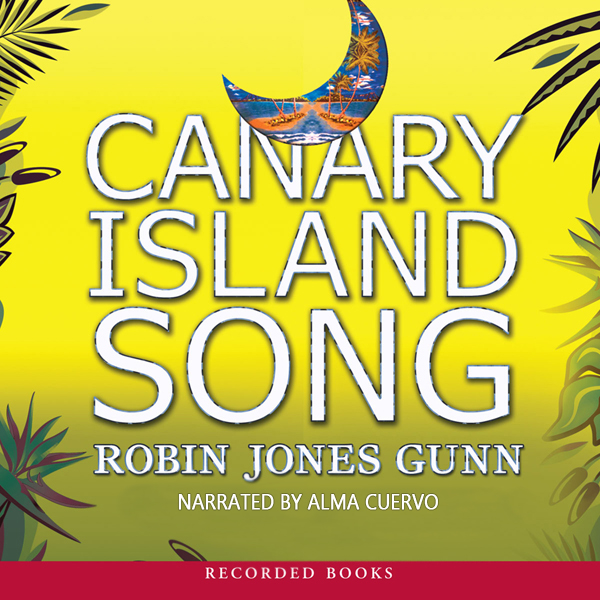 Canary Island Song