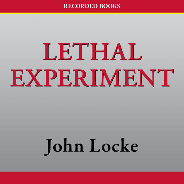 Lethal Experiment