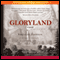 Gloryland