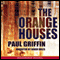 The Orange Houses