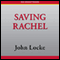 Saving Rachel