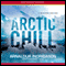 Arctic Chill