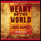 Heart of the World