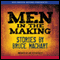 Men in the Making