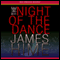 The Night of the Dance