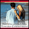 Toward Commitment: A Dialogue about Marriage