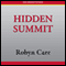 Hidden Summit