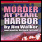 Murder at Pearl Harbor