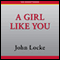 A Girl Like You