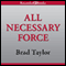 All Necessary Force